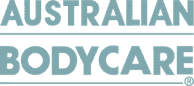 Australian Bodycare logo