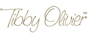 Tibby Oliver logo