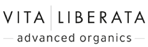 Vita Liberata logo